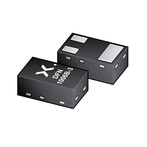 NX7002BKMBYL
